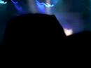 Highfield 2007: Millencolin - Black Eye