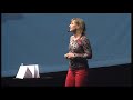 Click here to watch this video TEDxPrague - Ivana Málková - Cesta bez cíle