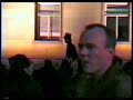 Old Years Night Kirkcaldy 1997