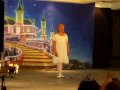 Cinderella Beauty Modeling - Emily B.