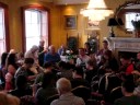 Fleadh Cheoil Monday Bridge House Hotel