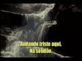 videos de Hinário Adventista 427 - Mais Perto Quero Estar
