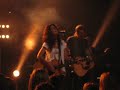 Hillsong