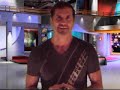 Secrets to win 2 any street fight, Troy Dorsey's Kick Boxin