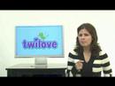 Tecnolog�a Ep. 6