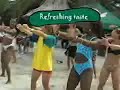 Cristal cm Cristal cm