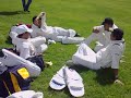Jessheim Cricket club Jessheim Cricket club