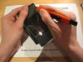 howto-shock-ds-lite-casemod-part-24.html