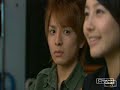 HANA KIMI MV