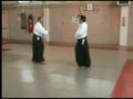 videos de Tanto Dori - Shomen Uchi - Yonkyo Omote