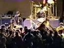teledysk, klip, Paul Westerberg,- Down Love