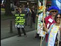 Legalize! street rave 2003