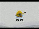 my best videos sped up part 1