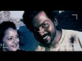 Un Mela Aasadhaan - Aayirathil Oruvan