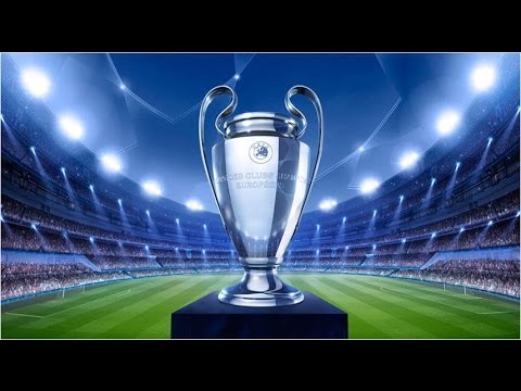 Top 10 most successful Champions league teams