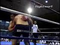 Z� KO Vs Wigman Big Big: FIGHTSURF