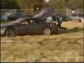 Modified Nationals 2006