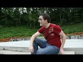 Jasen Colson - Tomorrow Is Another Day (Official Video)