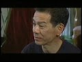 Ｊ'ｓ　Ｄｒｅａｍ　的場文男　2/3