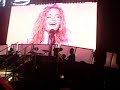 American Idols Live tour intro American Idols Live tour intro
