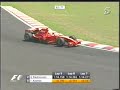 Gp Interlagos 07 Parte 3