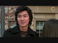 love story korean drama hyd ep 11