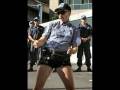 videos de Rodd Keith : 'Do The Pig'