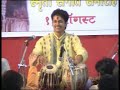 shubh maharaj at aurangabad shubh maharaj at aurangabad