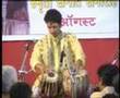 shubh maharaj at aurangabad