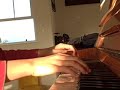 rewrite-full-metal-alchemist-opening-4-piano.html
