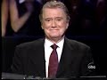 laila ali on sports superstars millionaire edition
