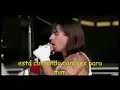By the way de Red Hot Chili Peppers