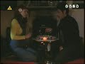 Kachorra - Tandil(6)