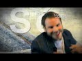 Assista esse V�deo