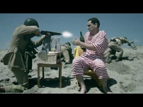 Imagen de previsualización de YouTube