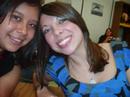Freshman Year/ Student Life Camp 08