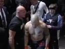 uriah-faber-will-punch-you-in-the-face.html