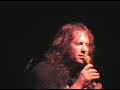 Empire of Man live at the Capitol Theatre 2003 Olympia