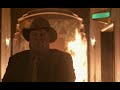 Barton Fink: The Life of the Mind