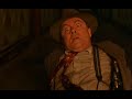 Barton Fink: The Life of the Mind