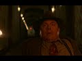 Barton Fink: The Life of the Mind