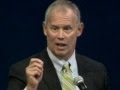 Turzai: Voter ID Will Allow Romney to Win Pa. - YouTube