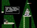 what happens when magmawk goes on a spending spree for nes games on his retroduo console? attempts at making demonstration videos! and for some reason, they end up like these videos! a single sitting playthrough with narration and malfunctioning video capture. in this part, still in post production narration, we fight through jade towers and climb while battling gargoyle fish thingies. also, glitchy forest. spam, hate and flames will end up with orange text.