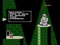 what happens when magmawk goes on a spending spree for nes games on his retroduo console? attempts at making demonstration videos! and for some reason, they end up like these videos! a single sitting playthrough with narration and malfunctioning video capture. in this part, still in post production narration, we fight through jade towers and climb while battling gargoyle fish thingies. also, glitchy forest. spam, hate and flames will end up with orange text.