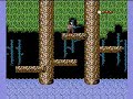 what happens when magmawk goes on a spending spree for nes games on his retroduo console? attempts at making demonstration videos! and for some reason, they end up like these videos! a single sitting playthrough with narration and malfunctioning video capture. in this part, still in post production narration, we fight through jade towers and climb while battling gargoyle fish thingies. also, glitchy forest. spam, hate and flames will end up with orange text.