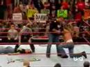 Randy Ortons best RKO\ Randy Ortons best RKO\
