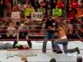 Randy Ortons best RKO's part 1