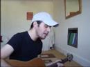 Feel the Beat Again  - Original Song