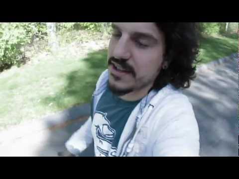 liked - Kickstarter for my Book! : http://www.kickstarter.com/projects/mikefalzone/never-stop-shutting-up-a-book-of-advice-and-other You don't have to beg to be like...