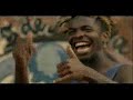 Dell Super Bowl Commercial - Join Red Laptop